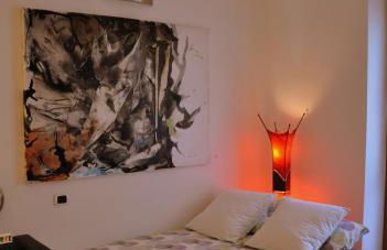 Casa Margaux - Foto 23