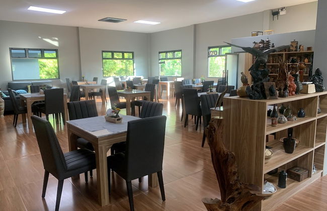 YUNOYAMA ONSEN AND SPA - Foto 15