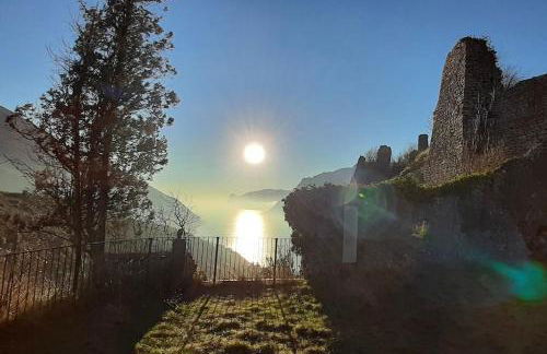 Arco Felix - Foto 69