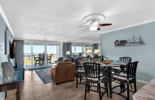 Shoreline Towers 1022 - Foto 20