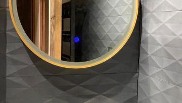 Maison à la campagne proche du futuroscope, Aquascope 6pers - Foto 2