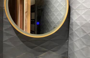 Maison à la campagne proche du futuroscope, Aquascope 6pers - Foto 2