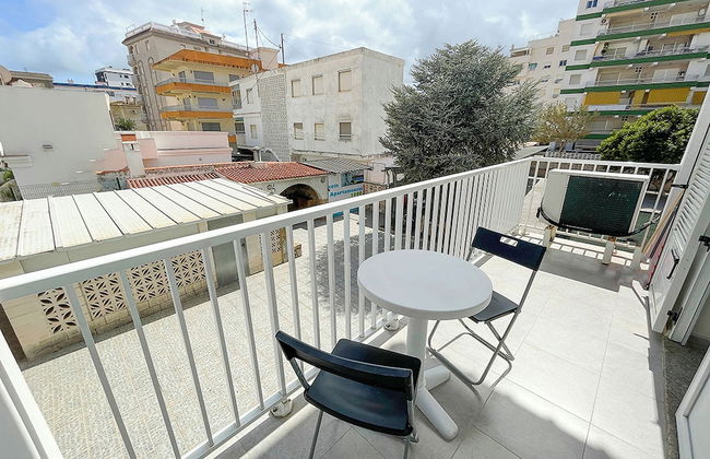 Apartamentos Gandía Playa Centro 3000 - Foto 36