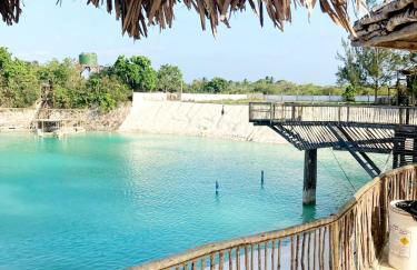 Refúgio do Preá - 700 Metros da Praia - Foto 31