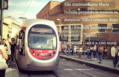 La Piccola Oasi con parcheggio - Foto 47