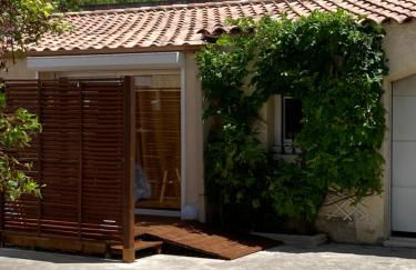 le Garden Cocoon - Foto 8