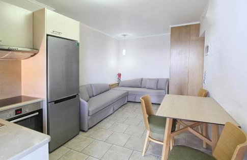 Chios Xenia Studios & Apartments - Photo 25