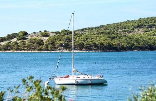 Small house at seafront - Photo 31