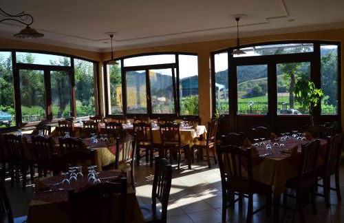 Agriturismo La Gemma del Parco - Foto 12