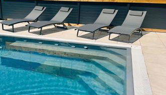 A casa dei Nonni - Foto 5