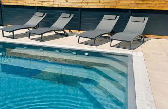 A casa dei Nonni - Foto 5