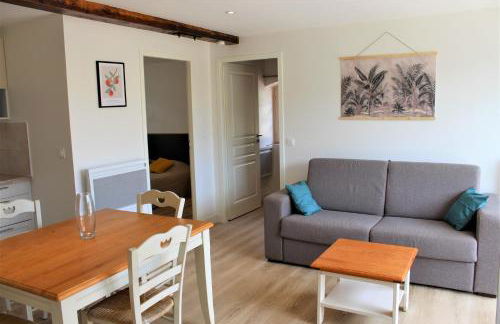 Le Clos des Rives - Foto 29