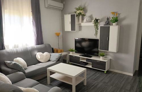 Casa de Oro - Photo 1