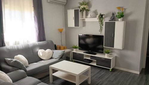 Casa de Oro - Foto 1