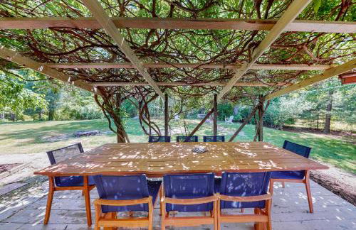 Bourne Glen - Foto 38