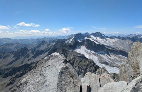 Residence Aichner - Foto 62