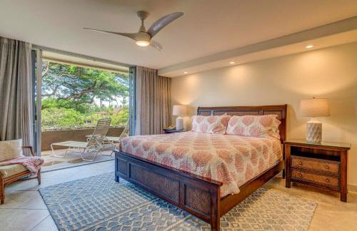 Maui Kaanapali Villas A210 - Foto 15