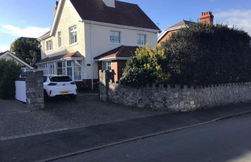 Garden Suite - Photo 27