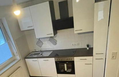 4-h3rOeS Legoland Günzburg Wohnung 1 - Foto 11