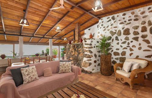 Casa Las Toscas - Foto 41