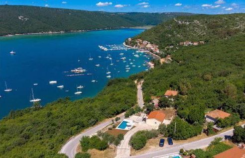 Villa Lucija Dream - Foto 49