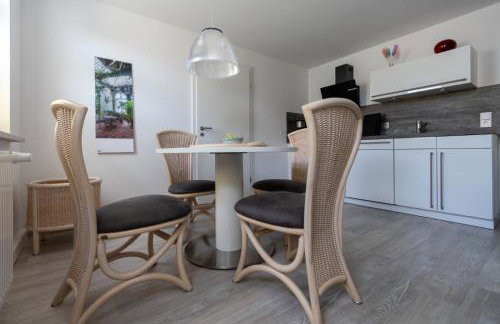 Kerstins Lieblingsdomizil - Foto 10