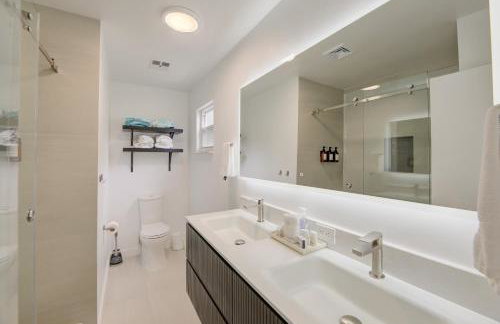 Intracostal Beauty - Foto 22