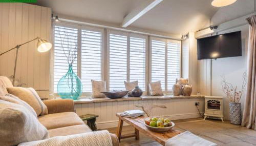 The Old Candle Shop - Foto 5