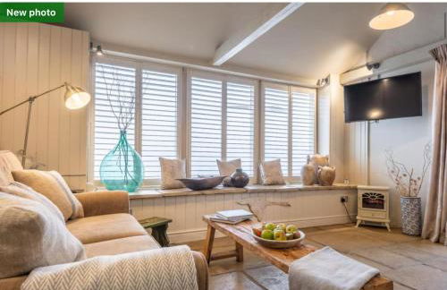 The Old Candle Shop - Foto 5