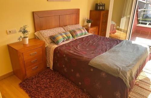 Ático con terraza, piscina y gimnasio - Foto 31