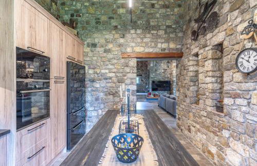 PIETRA VILLA Akoli beach - Foto 58