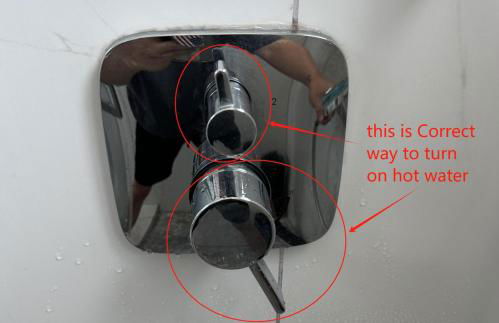 1580 - SFO Spacious & Beautiful 3BR house in Milbrae - Foto 29