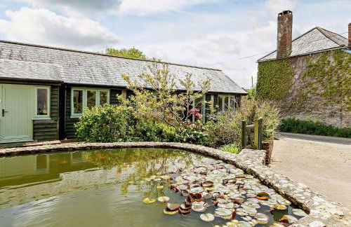 1 Bed in Uplyme 83213 - Foto 17