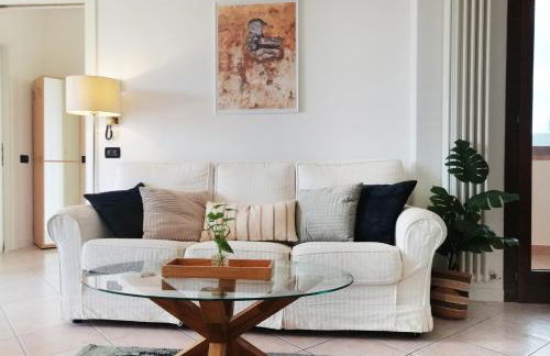 Holihome Coccinella 10 - Foto 1