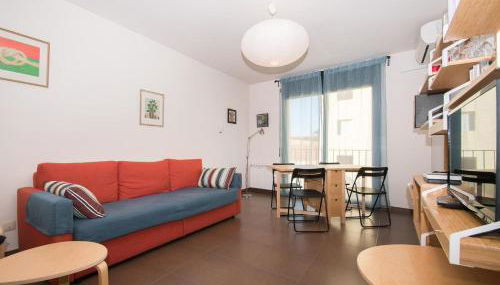 Blue sea apartment - Foto 4