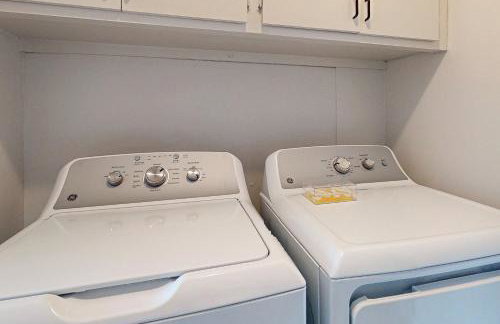 Chinatown Oasis - Foto 15