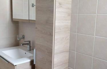 Thalassa Villa - Photo 46