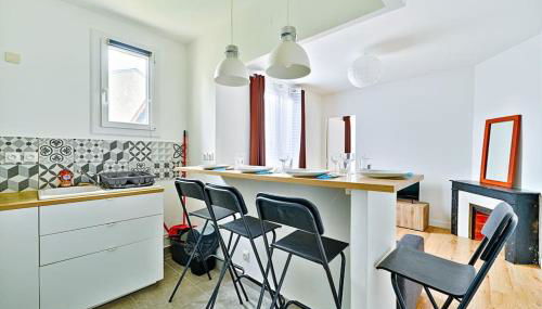 Welcome to Linda House - Foto 3