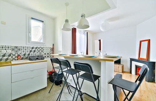 Welcome to Linda House - Foto 3