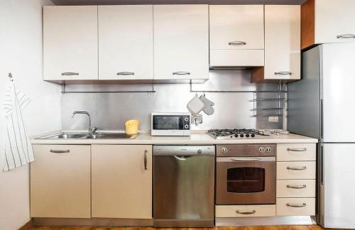 La Bougainville - Foto 24