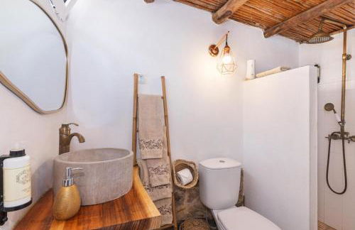 Quinta do Silencio - Foto 9