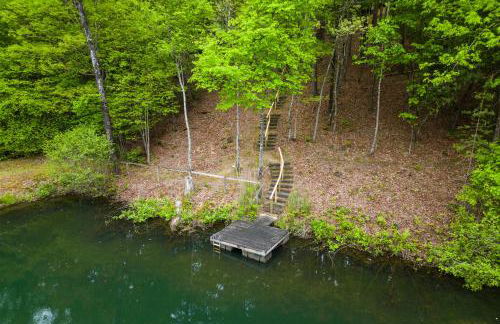 The Sweet Spot - Foto 48