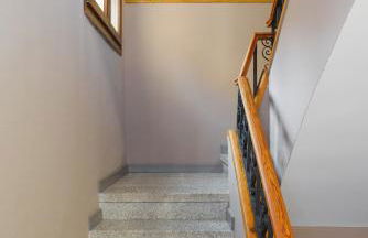 Apartamentos Menorá - Foto 56