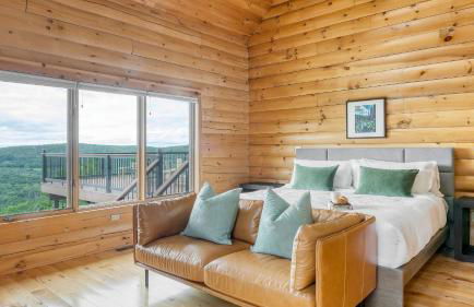 Chester by AvantStay Amazing Views Secluded Home A True City Escape - Foto 7