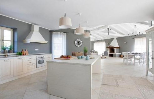 Villa Star - Foto 31