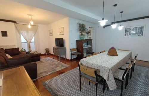 Pamplona centro Mercaderes 12 - Foto 13