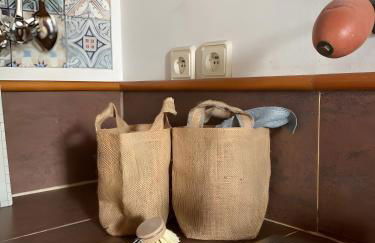 Gîte De La Ferme Du Tilleul - Foto 9