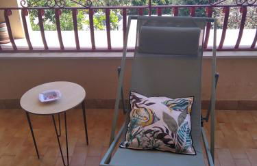 Poggio del Sole - Foto 27