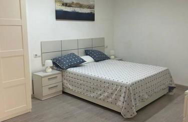 Lujoso y amplio apartamento en Crevillente - Foto 10