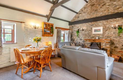 2 Bed in Trefin 94123 - Foto 5